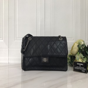 Bolso de hombro de la Sra. Chanel Chanel Chanel temporada