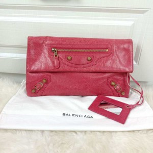 Sra. balenciaga Bolsos  bolsos en la mano Sra. balenciaga bolsos en la mano