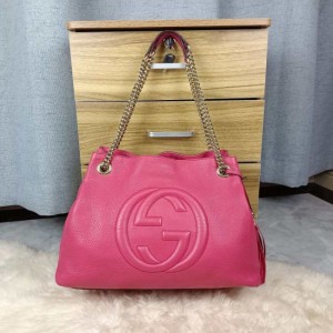 Bolso de mujer guchi Dabao