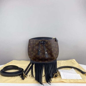 Sra. Louis Vuitton bolsos para un solo hombro bolsos para un solo hombro