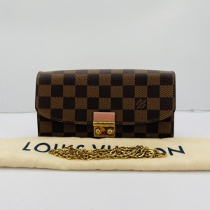 Sra. Louis Vuitton bolsos para un solo hombro bolsos para un solo hombro