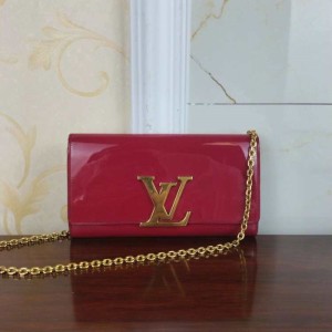 Bolso de la Sra. Louis Vuitton  bolso de la mano Louis Vuitton bolso de la cartera de la Sra. Louis Vuitton bolso de la tarjeta de la mujer