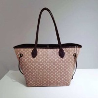 Sra. Louis Vuitton bolsos para un solo hombro bolsos para un solo hombro