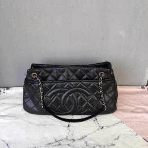 Bolso de mujer Chanel bolso de hombro