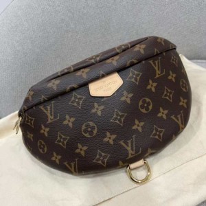 Louis Vuitton cintura  pecho