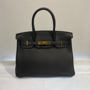 birkinハンドバッグ30