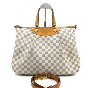 Bolso de la Sra. Louis Vuitton Bolso LV