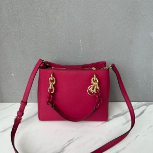 Bolso de mujer de una sola mochila de la Sra. Mike cols