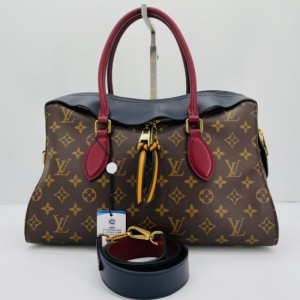 Sra. Louis Vuitton bolsos para un solo hombro bolsos para un solo hombro