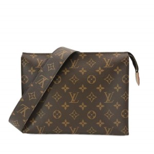 Bolso  bolso de la Sra. Louis Vuitton