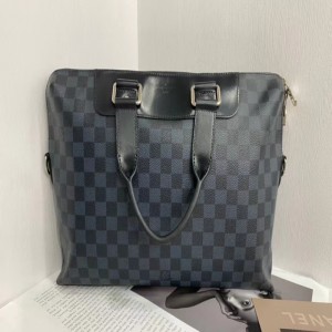 Bolso de hombre Louis Vuitton bolso de hombro LV