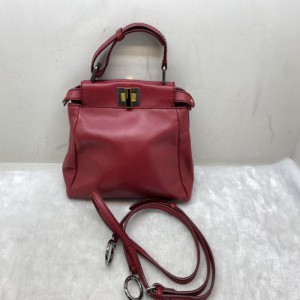 Bolso de la Sra. Fendi Fendi