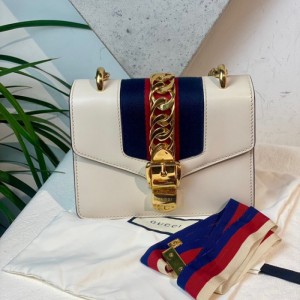 Sra. Gucci bolso Gucci mini Serbia