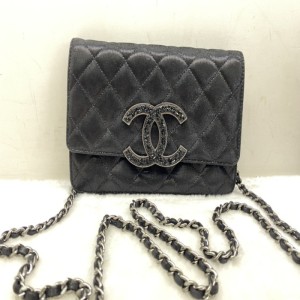 Sra. Chanel Bolsos de hombro Chanel