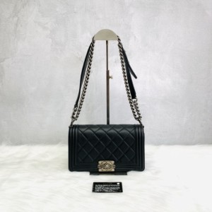  Chanel leboy bolso de hombro