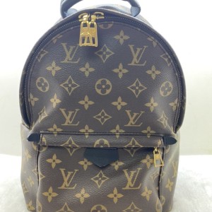 Bolso de hombro de la Sra. Louis Vuitton Louis Vuitton