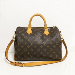 Speedy bolso de hombro 30