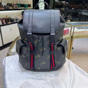 Bolso de hombro para hombres Gucci bolso de hombro para hombres Gucci