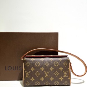 Sra. Louis Vuitton bolsos de hombro Louis Vuitton bolsos de caja de referencia de mesa medieval bolsos completos