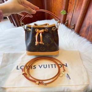 Sra. Louis Vuitton bolsos para un solo hombro bolsos para un solo hombro