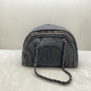 Bolso de la Sra. Chanel Chanel