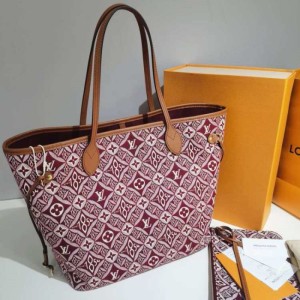 Sra. Louis Vuitton bolsos para un solo hombro bolsos para un solo hombro