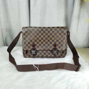 Sra. Louis Vuitton bolsos para un solo hombro bolsos para un solo hombro