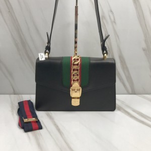 グッチレディースショルダーバッグGucci