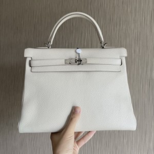 Bolso Kelly 32