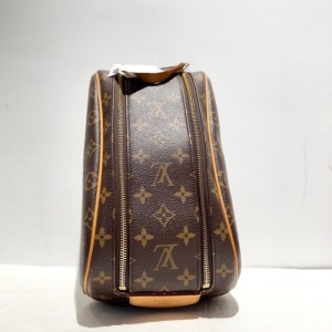 Bolso Louis Vuitton bolso Louis Vuitton bolso de tostado divertido multifuncional