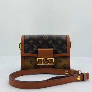 Sra. Louis Vuitton bolsos para un solo hombro bolsos para un solo hombro