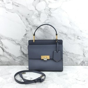  talla peque?a del bolso le Dix de la familia balenciaga