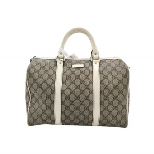 Bolso Gucci Joy otros a?os de ébano  blanco