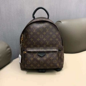 Bolso de hombro de la Sra. Louis Vuitton bolso de hombro LV