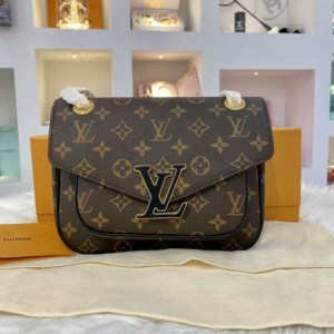 Sra. Louis Vuitton bolsos para un solo hombro bolsos para un solo hombro