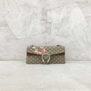 グッチレディースショルダーバッグGucci