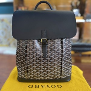  estándar Goya para bolsos de hombro