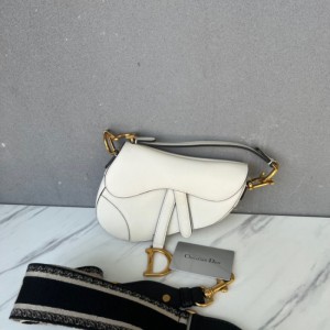 Bolso de mujer Dior