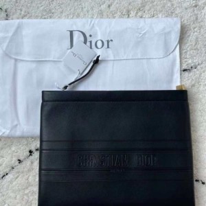 Dior bolso  bolso