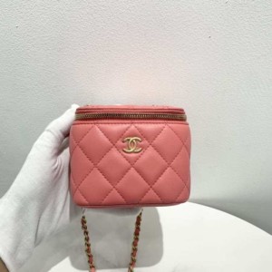 Sra. chanel, bolso de hombro, bolso de hombro