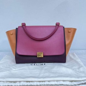 Bolso de mujer Celine Celine Celine bolso de mujer Swing