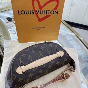 Louis Vuitton cintura  pecho