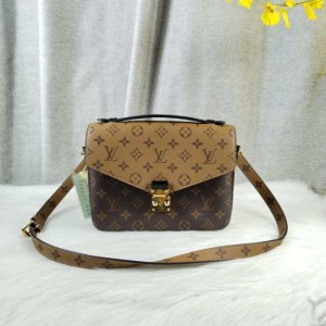 Sra. Louis Vuitton bolsos para un solo hombro bolsos para un solo hombro