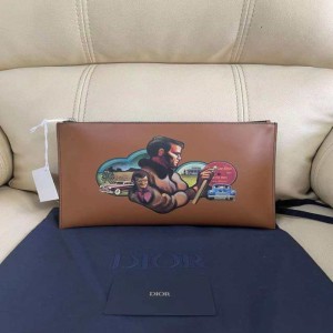 Dior bolso  bolso