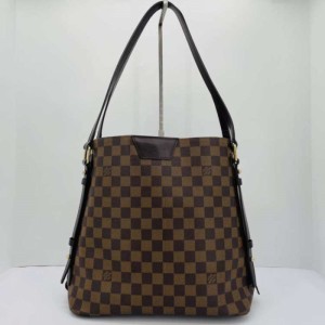 Bolso de la Sra. Louis Vuitton