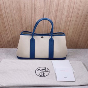 Bolsos Hermes bolsos Hermes Hermes bolsos de jardín