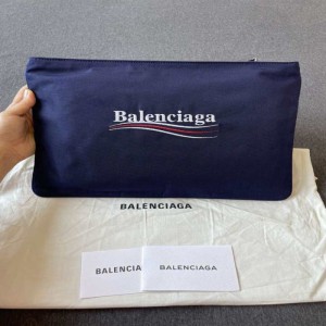 Bolso de la familia balenciaga  bolso de la mano