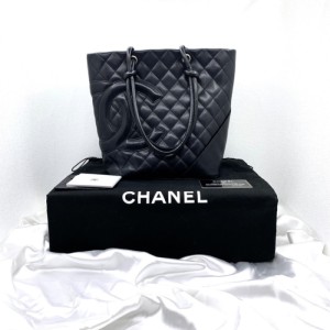 Bolso de mujer Chanel bolso de piel de vaca Chanel