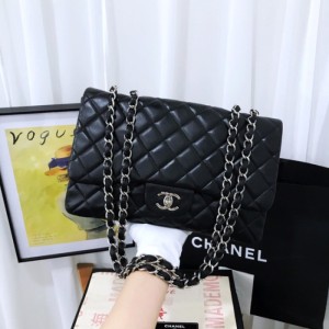 Sra. Chanel Bolsos de hombro Chanel