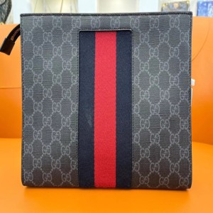 Bolso de Gucci para hombres  bolso de Gucci